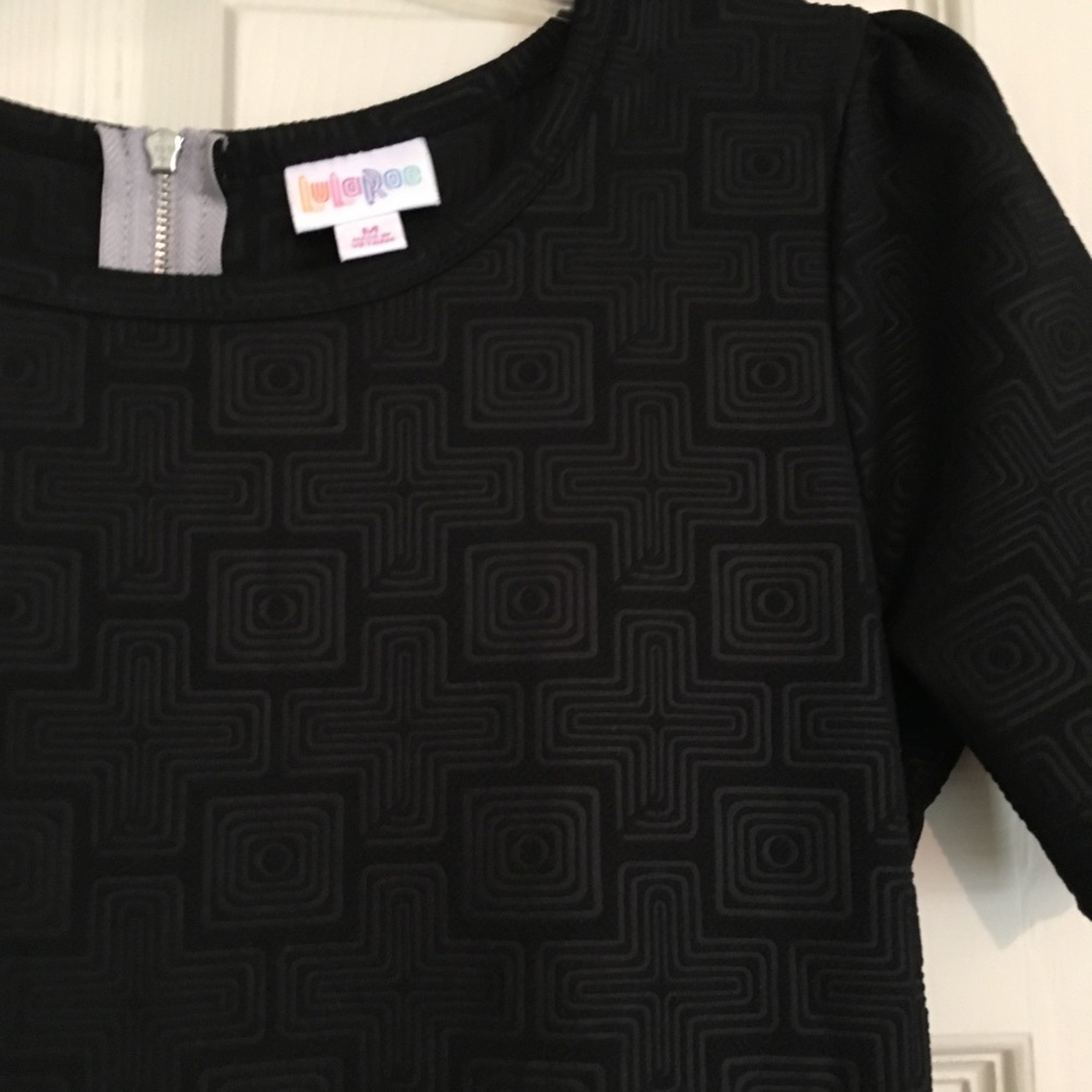 SOLD!! LLR Amelia